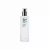 Cosrx Oil Free Ultra Moisturizing Lotion