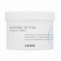 One Step Moisture Up Pads