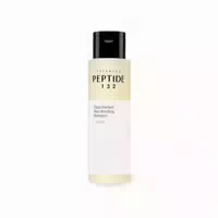 Cosrx Peptide 132 Ultra Perfect Hair Bonding Shampoo