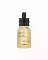 Cosrx Propolis Light Ampulle