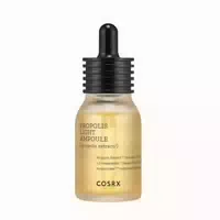 Cosrx Propolis Light Ampulle