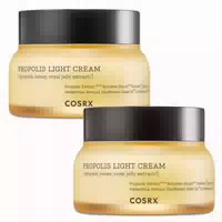 Cosrx Propolis Light Cream