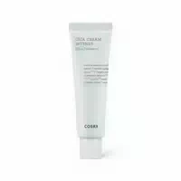 Cosrx Pure Fit Cica Toner 150ml