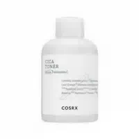 Cosrx Pure Fit Cica Toner 150ml