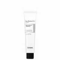 Cosrx The Retinol 0 1 Cream