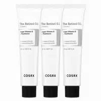 60 ml