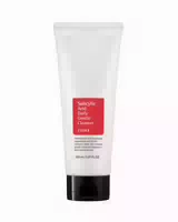 Cosrx Salicylic Acid Daily Gentle Cleanser Reinigung & Peeling 2in1 bei Unreinheiten