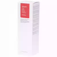 Cosrx Salicylic Acid Exfoliating Cleanser
