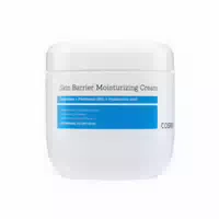 Cosrx Skin Barrier Moisturizing Body Cream 450ml