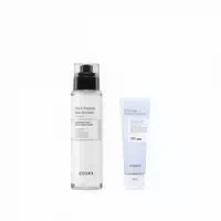 Cosrx Summer Essentials Kit 2pcs