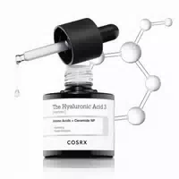 Cosrx Hyaluronic Acid Hydra Power Essence 100 ml