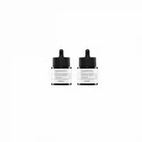 Cosrx The Retinol 0 5 Oil 20ml 2ea Set