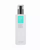 Cosrx Two in One Poreless Power Liquid Hydrating Face Toner