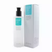 100 ml