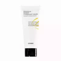 Cosrx | Full Fit Propolis Honey Overnight Mask 60 ml 60 ml