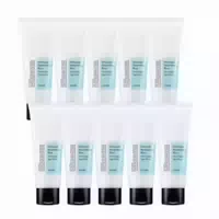60 ml