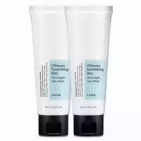 120 ml