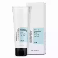 60 ml