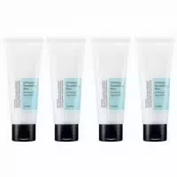 Cosrx Ultimate Nourishing Rice Overnight Spa Mask 60ml 4ea
