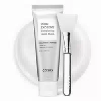 Cosrx Pdrn Exosome Skinplaning Glaze Mask 50 ml