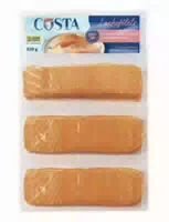 Costa Lachsfilets
