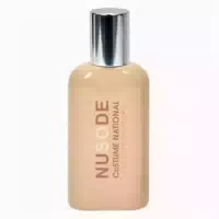 Costume National So Nude