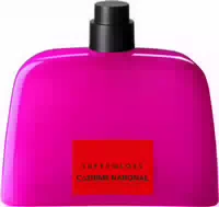 Costume National Supergloss Eau De Parfum Edp