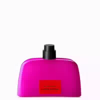 Costume National Supergloss Edp Spray 0,05 L