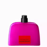 Costume National Supergloss Edp Spray 0,1 L