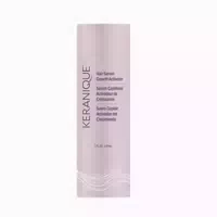 Keranique Hair Serum Growth Activator 30 ml