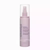 Keranique Lift & Repair Hair Treatment Hair Spray 100 ml