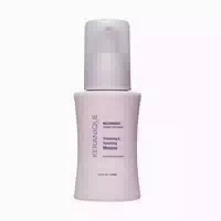 Keranique Thickening & Texturizing Hair Mousse
