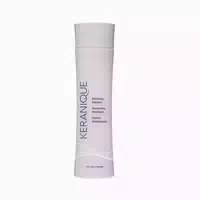 Keranique Volumizing Follicle Strengthening Shampoo 240 ml