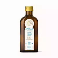 Cottan Hydratisierende Blütenlotion