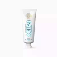 Cottan Kalodermale Handcreme
