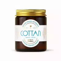 Cottan Schaumreinigungspuder