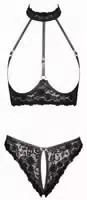 2 Teiliges Ouvert Set