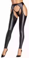 Chaps Inklusive String