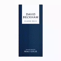 100 ml