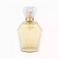 Coty Laimant Parfum De Toilette 50ml Spray 0,05 l
