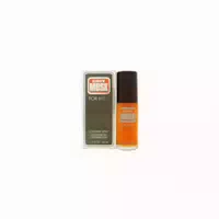 Coty Musk For Men Eau De Cologne 44ml Spray 0,044 l