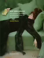 Auf der Couch