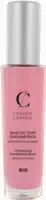 Couleur Caramel 2in1 Concealer & Primer 21 Pink