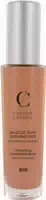 2in1 Concealer & Primer 23 Caramel