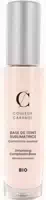 Couleur Caramel 2in1 Concealer & Primer 24 Pearly