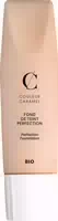Couleur Caramel Perfection Foundation 31 Beige