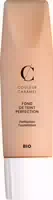 Couleur Caramel Perfection Foundation 33 Neutral Beige