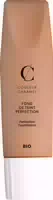 Couleur Caramel Perfection Foundation 36 Dark Beige