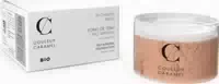 Couleur Caramel Refill Foundation Puder 25 Orange Beige