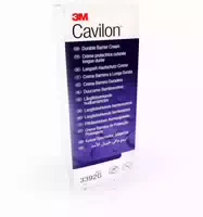 Cavilon 3m Langzeit Hautschutz Creme 339 92 g Creme